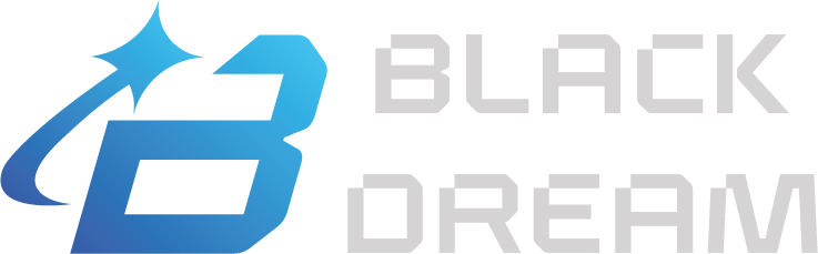 BLACK DREAM Solution di Edoardo Benigno