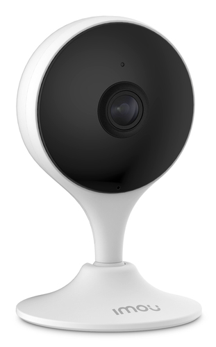 Imou Cue 2 3MP Telecamera di sicurezza IP Interno 2304 x 1296 Pixel Scrivania/Parete