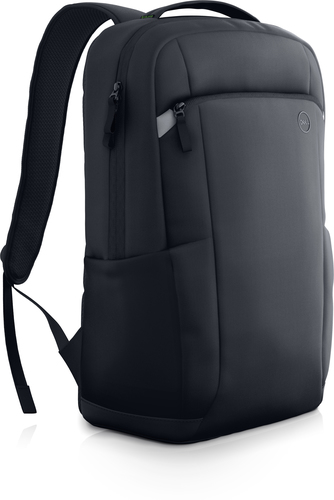 DELL Zaino Pro 14-16 Plus EcoLoop Slim - CP5724S