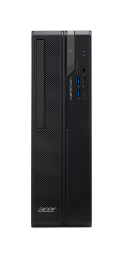 Acer Veriton Desktop Computer VX2722G