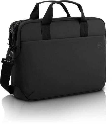 DELL Valigetta Pro 14-16 Plus EcoLoop - CC5623