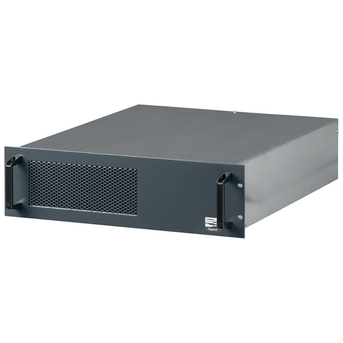 Legrand 310392 armadio per batteria dell'UPS