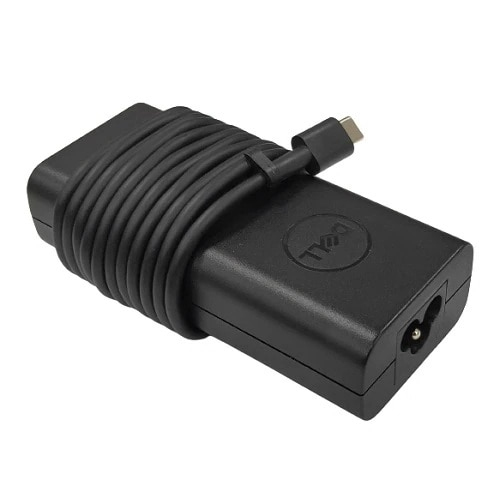 DELL 5XW82 adattatore e invertitore Interno 65 W Nero