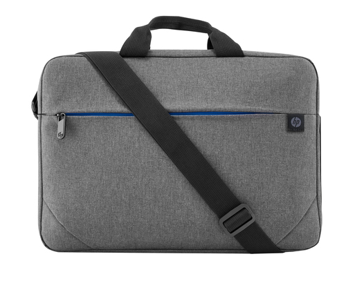HP Borsa Prelude 15,6"