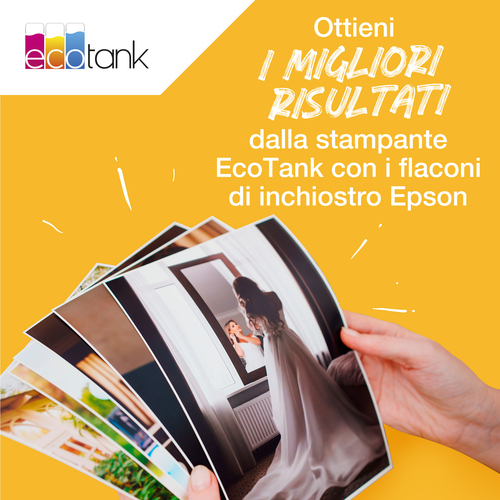 Epson 104 EcoTank Black ink bottle (WE)