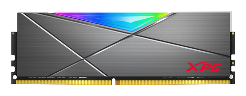 XPG SPECTRIX D50 memoria 32 GB 2 x 16 GB DDR4 288-pin DIMM