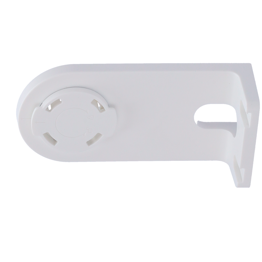 Imou PFB-S2X- security cameras mounts & housings Staffa di supporto