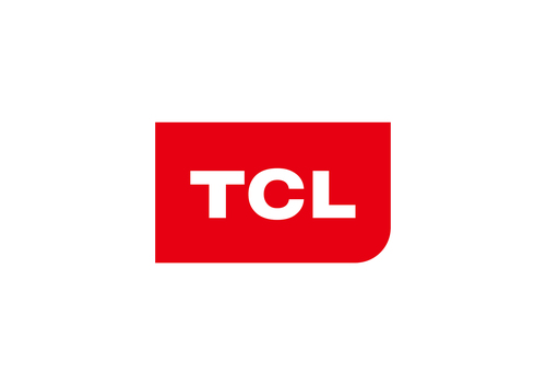 TCL P61 TV LED 65" P61KX7 4K UHD Smart TV