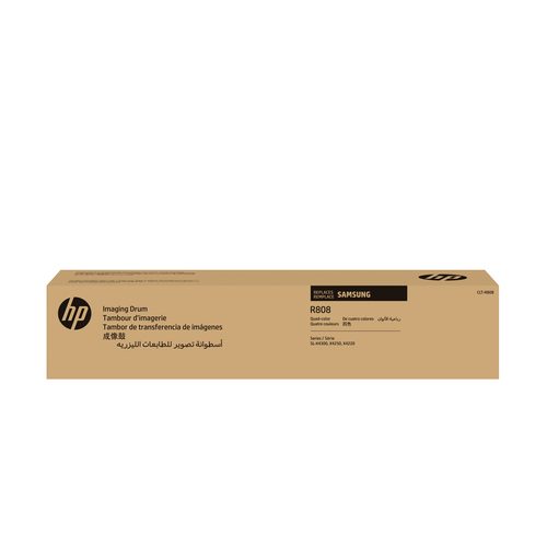 HP Rullo di trasferimento immagine CLT-R808