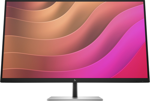 HP Monitor E32k G5 4K USB-C