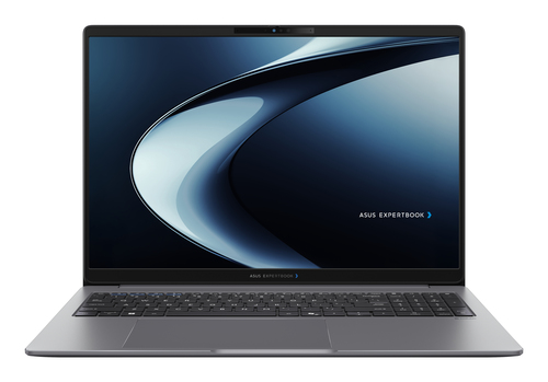 ASUS ExpertBook P5 G2 PM5606CGA-SH0158X Copilot+ PC AMD Ryzen AI 9 HX 470 Computer portatile 40,6 cm (16") WUXGA 16 GB DDR5-SDRAM 1 TB SSD Wi-Fi 7 (802.11be) Windows 11 Pro Grigio