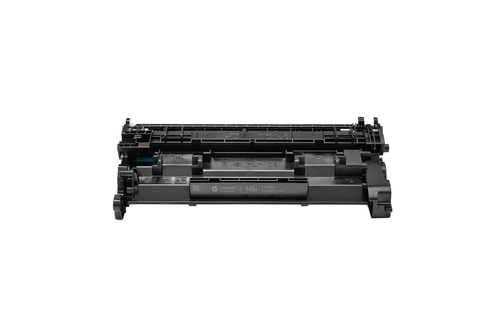 HP Cartuccia toner nero originale LaserJet 149A