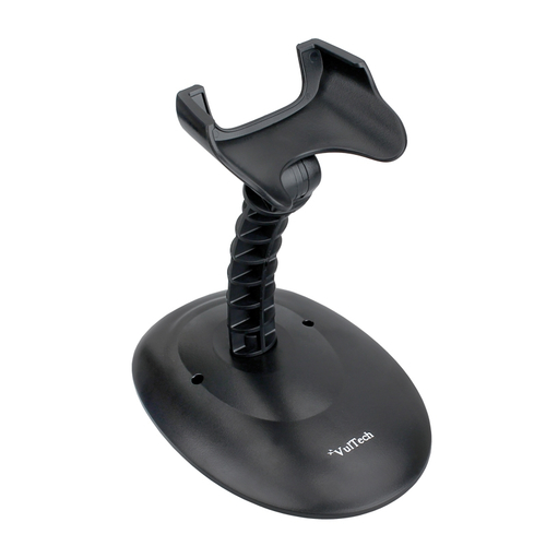 Vultech SB-01 lettero codici a barre e accessori