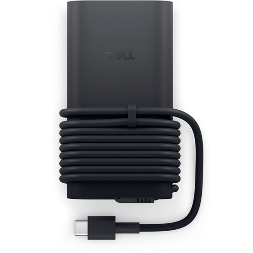 DELL FC0KH adattatore e invertitore Interno 100 W Nero