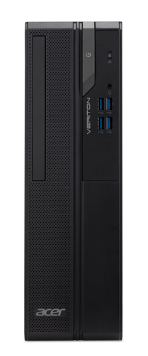 Acer Veriton X Desktop Computer VX2710G