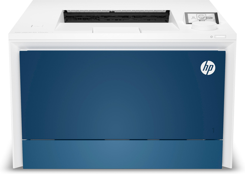 HP Color LaserJet Pro Stampante 4202dw