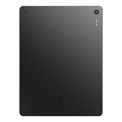 TCL NXTPAPER Note A1 Mediatek 256 GB 29,2 cm (11.5") 8 GB Wi-Fi 5 (802.11ac) Android 16 Grigio