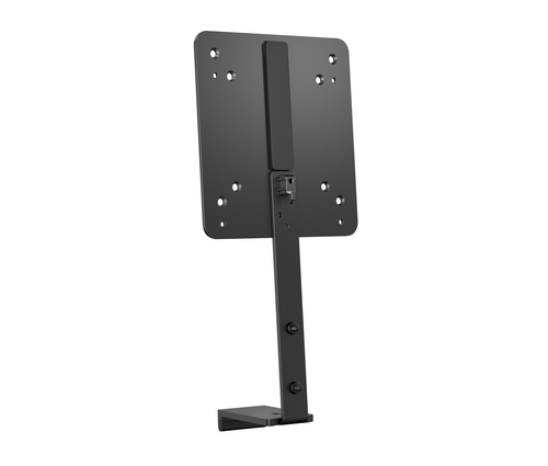 HP Staffa di montaggio per PC B560