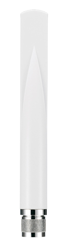 Zyxel ANT2105-ZZ0201F antenna di rete Antenna omnidirezionale Tipo N 7 dBi