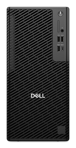DELL Pro Precision 7 T1 PW7T1260 Intel Core Ultra 9 285 32 GB DDR5-SDRAM 1 TB SSD Windows 11 Pro Desktop Stazione di lavoro Nero