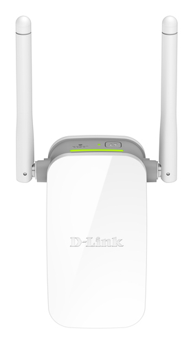 D-Link DAP-1325 Ripetitore di rete Bianco 10, 100 Mbit/s