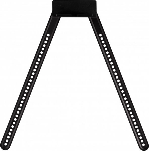 Viewsonic VB-WMK-002 kit di fissaggio Nero