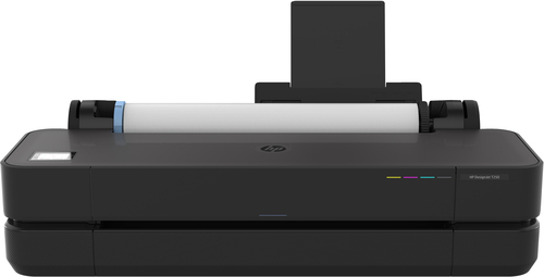 HP Designjet Stampante T250 24" edizione 2025