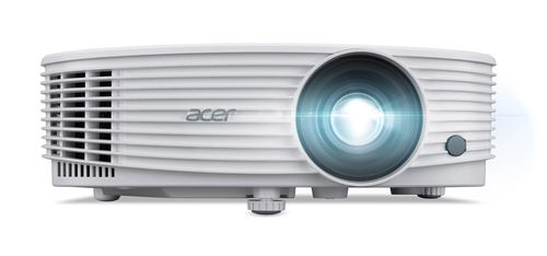Acer H6542 Proiettore a raggio standard 4000 ANSI lumen DLP 1080p (1920x1080) Bianco