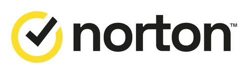 Norton 360 for Gamers Sicurezza antivirus ITA 1 licenza/e 1 anno/i