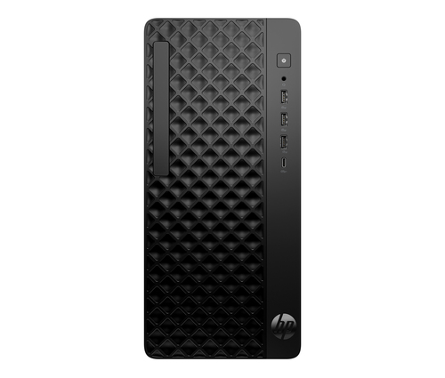 HP ProDesk 2 Tower G1i E Desktop PC Intel® Core™ i7 i7-14700 8 GB DDR5-SDRAM 512 GB SSD Windows 11 Pro