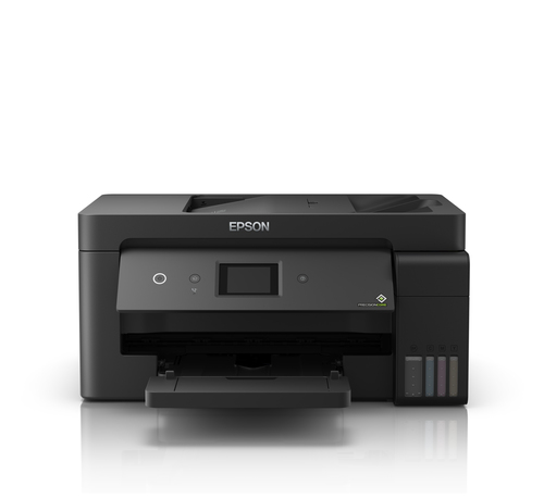 Epson EcoTank ET-15000 stampante A3+ multifunzione a serbatoio