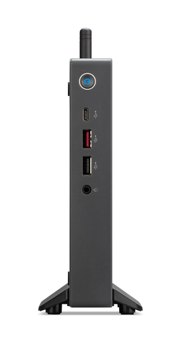 Acer Veriton 2000 Mini Desktop Computer VN2595GT